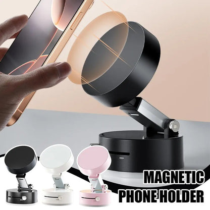 AutoGrip Car Phone Holder